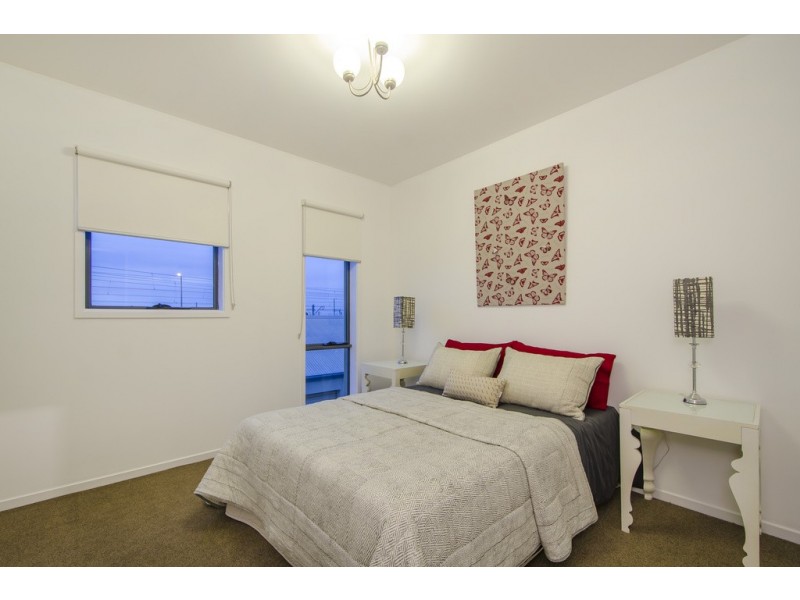 149 John Liston Drive, Newport VIC 3015