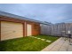 149 John Liston Drive, Newport VIC 3015