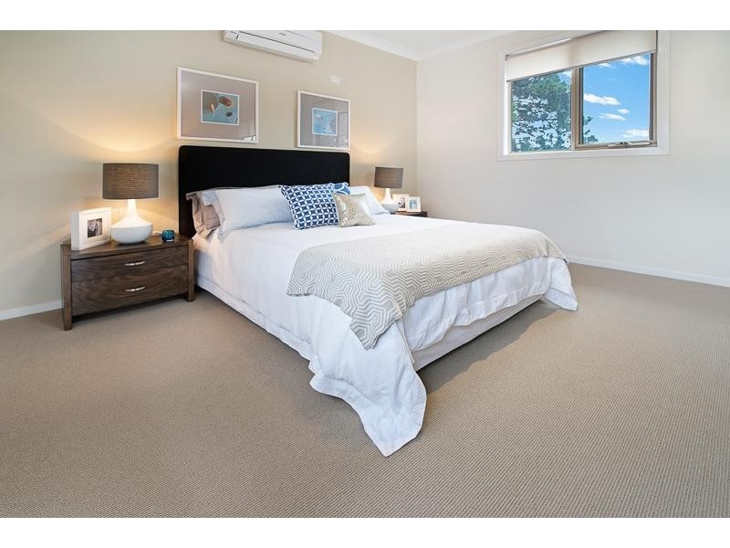 5/152 Hall Street, Spotswood VIC 3015