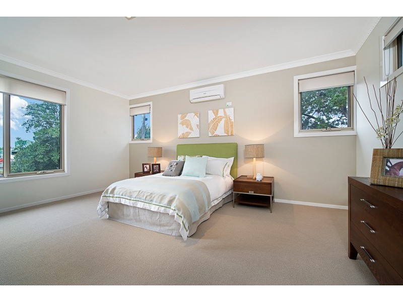 5/152 Hall Street, Spotswood VIC 3015