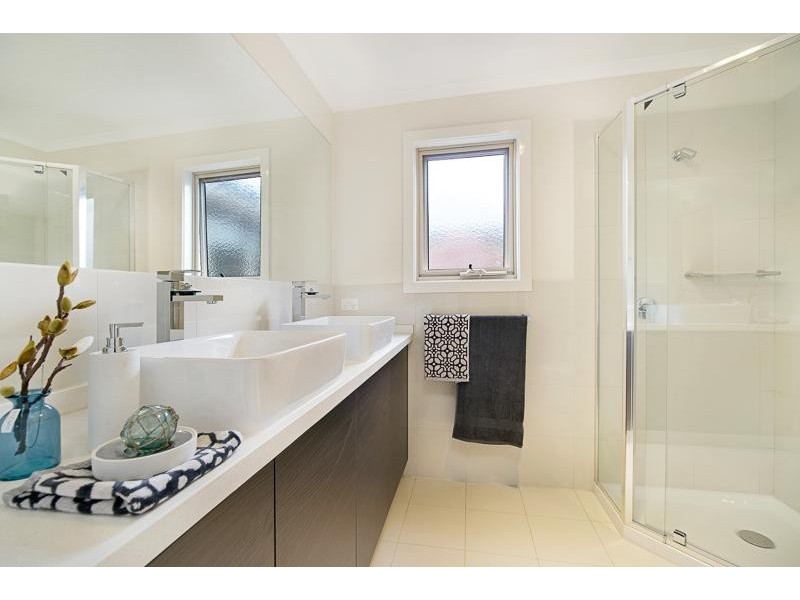 5/152 Hall Street, Spotswood VIC 3015