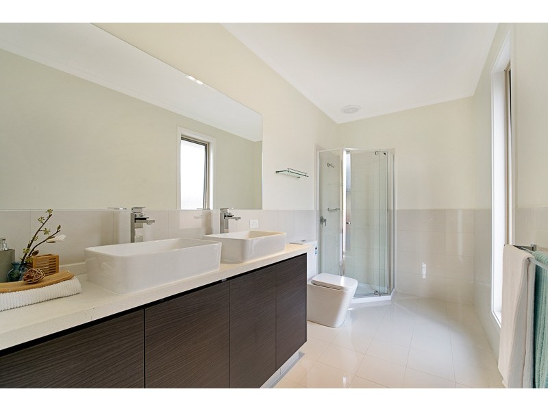 5/152 Hall Street, Spotswood VIC 3015