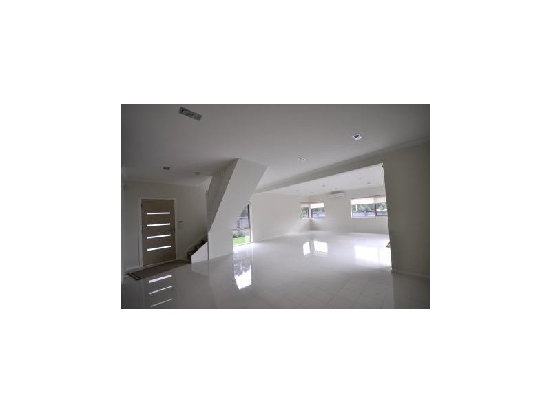 5/152 Hall Street, Spotswood VIC 3015