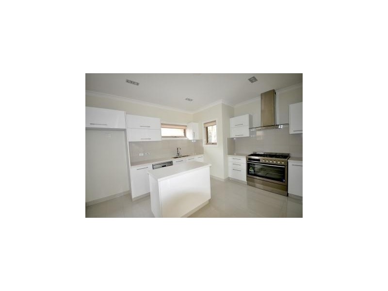 5/152 Hall Street, Spotswood VIC 3015