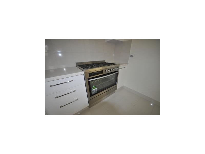 5/152 Hall Street, Spotswood VIC 3015