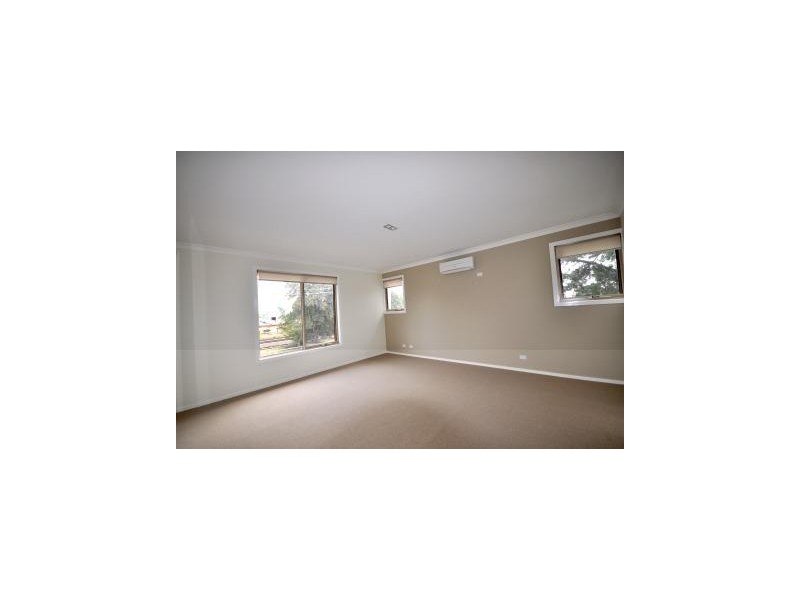 5/152 Hall Street, Spotswood VIC 3015