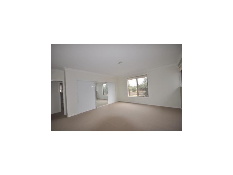 5/152 Hall Street, Spotswood VIC 3015