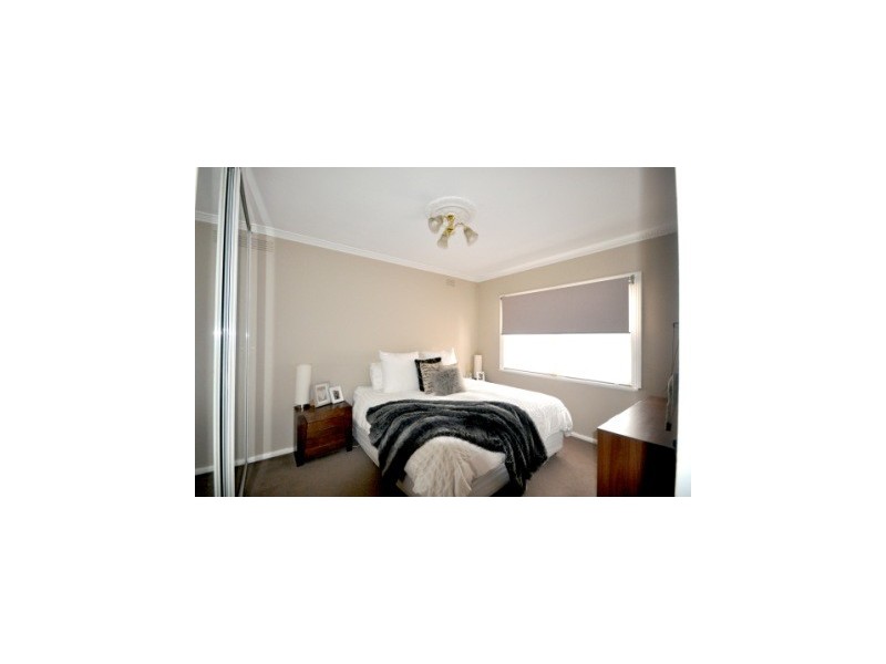 9 Fehon Street, Yarraville VIC 3013