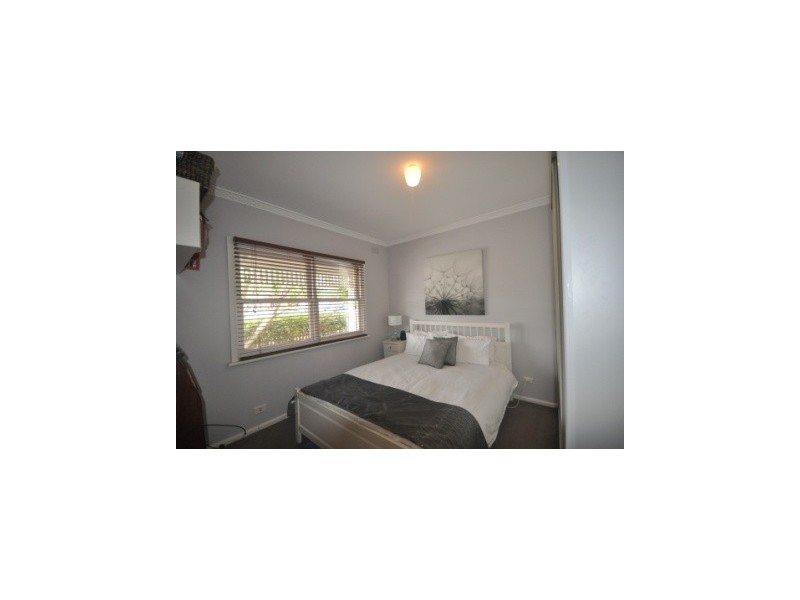 9 Fehon Street, Yarraville VIC 3013