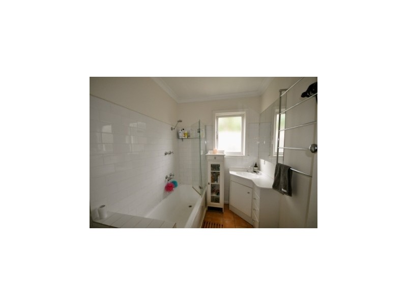 9 Fehon Street, Yarraville VIC 3013