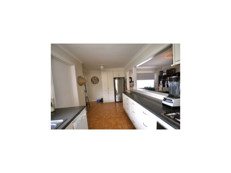 9 Fehon Street, Yarraville VIC 3013