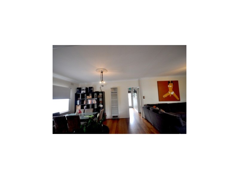 9 Fehon Street, Yarraville VIC 3013