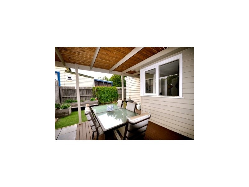 9 Fehon Street, Yarraville VIC 3013