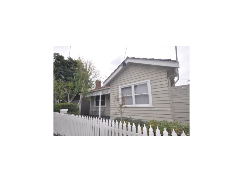 9 Fehon Street, Yarraville VIC 3013