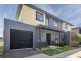 30 Derwent Street, Newport VIC 3015