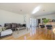 30 Derwent Street, Newport VIC 3015