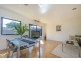 30 Derwent Street, Newport VIC 3015