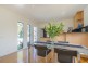 30 Derwent Street, Newport VIC 3015