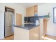 30 Derwent Street, Newport VIC 3015