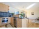 30 Derwent Street, Newport VIC 3015