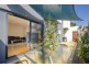 30 Derwent Street, Newport VIC 3015