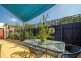 30 Derwent Street, Newport VIC 3015