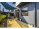 30 Derwent Street, Newport VIC 3015