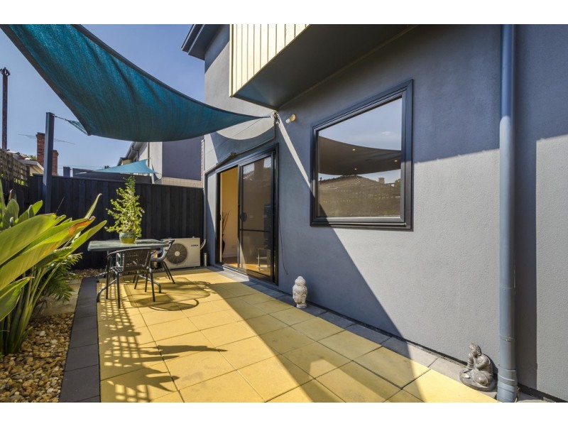 30 Derwent Street, Newport VIC 3015