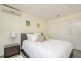 30 Derwent Street, Newport VIC 3015
