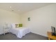 30 Derwent Street, Newport VIC 3015