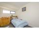 30 Derwent Street, Newport VIC 3015