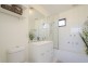 30 Derwent Street, Newport VIC 3015