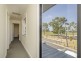 30 Derwent Street, Newport VIC 3015