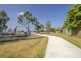 30 Derwent Street, Newport VIC 3015
