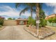 12 Strahan Court, Keilor Downs VIC 3038