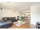 12 Strahan Court, Keilor Downs VIC 3038