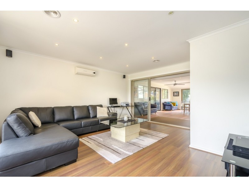 12 Strahan Court, Keilor Downs VIC 3038