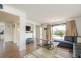 12 Strahan Court, Keilor Downs VIC 3038
