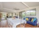 12 Strahan Court, Keilor Downs VIC 3038