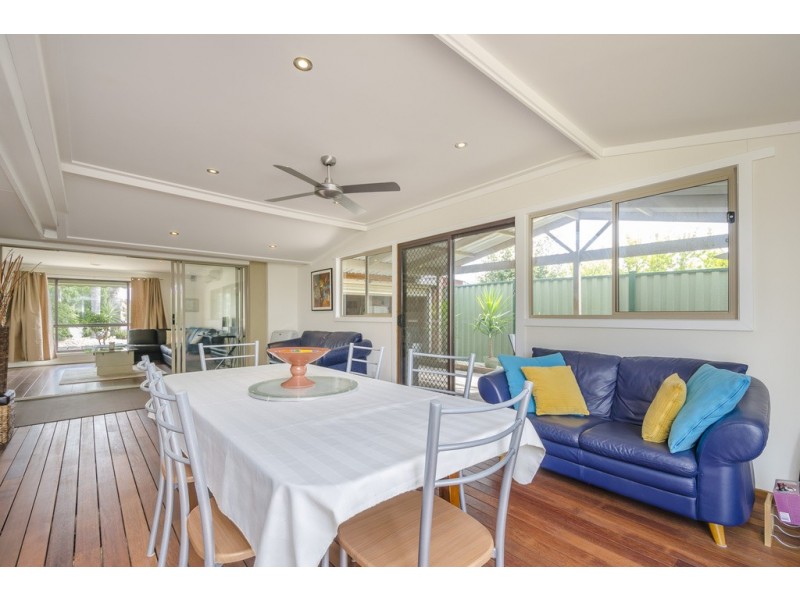 12 Strahan Court, Keilor Downs VIC 3038