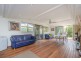 12 Strahan Court, Keilor Downs VIC 3038