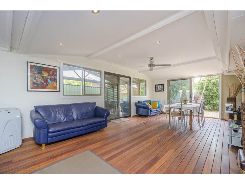 12 Strahan Court, Keilor Downs VIC 3038