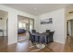 12 Strahan Court, Keilor Downs VIC 3038