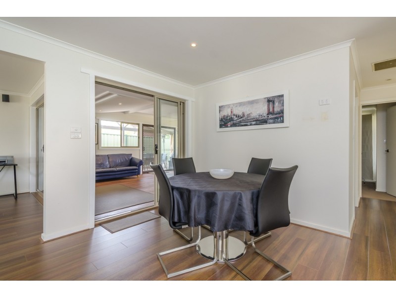 12 Strahan Court, Keilor Downs VIC 3038