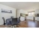 12 Strahan Court, Keilor Downs VIC 3038
