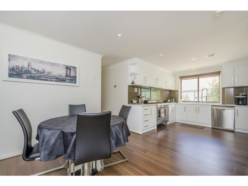 12 Strahan Court, Keilor Downs VIC 3038