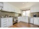 12 Strahan Court, Keilor Downs VIC 3038