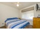 12 Strahan Court, Keilor Downs VIC 3038