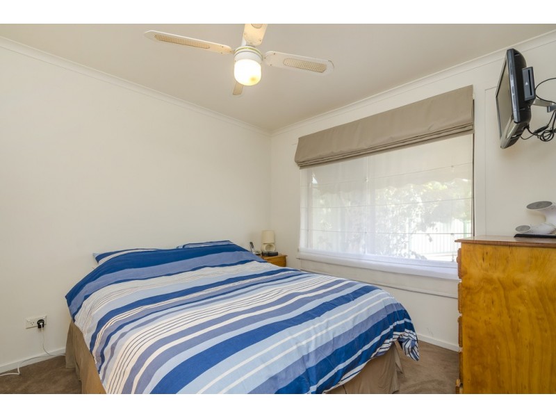 12 Strahan Court, Keilor Downs VIC 3038