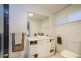 12 Strahan Court, Keilor Downs VIC 3038